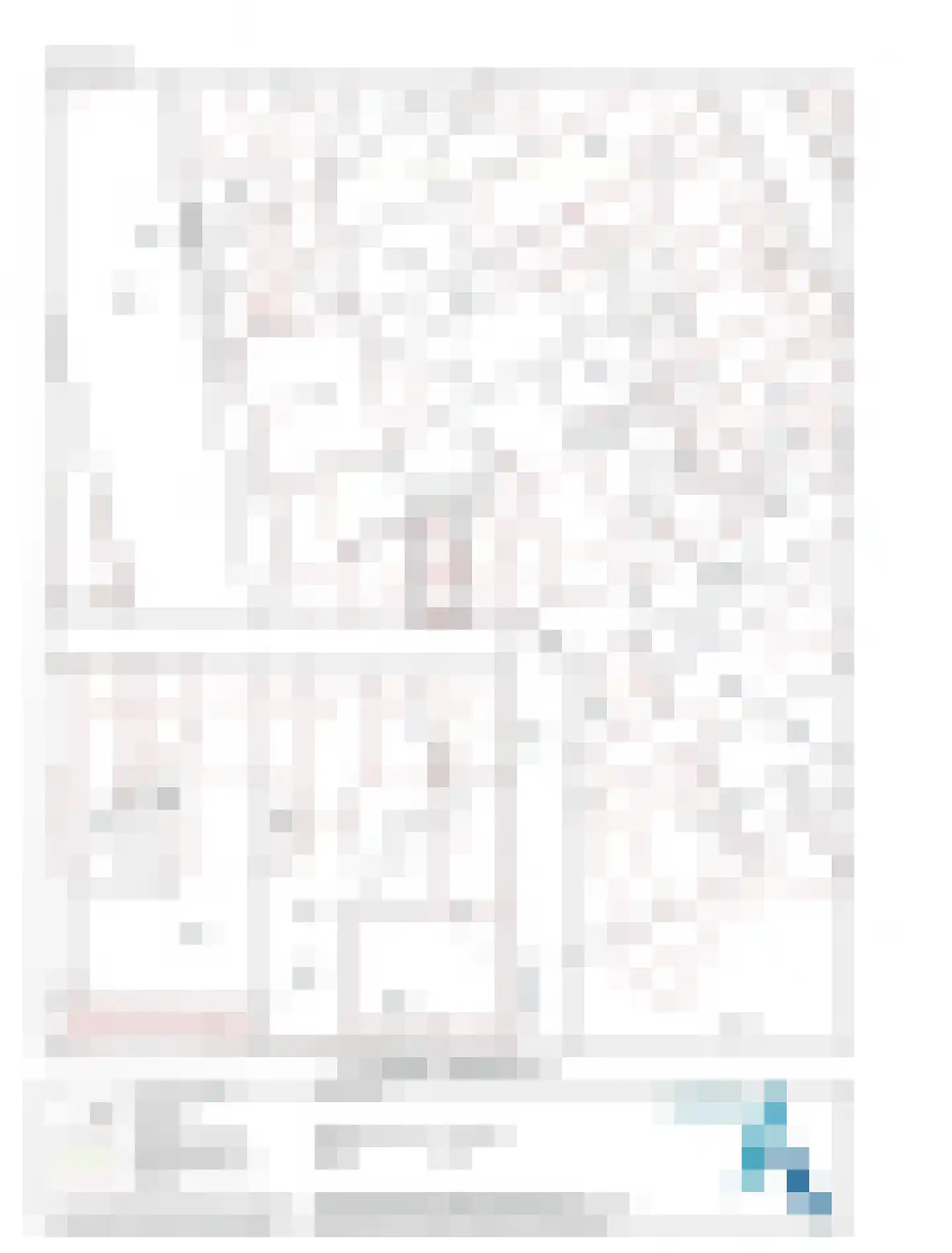 Berenstraat 37 Steenbergen thumbnail 37