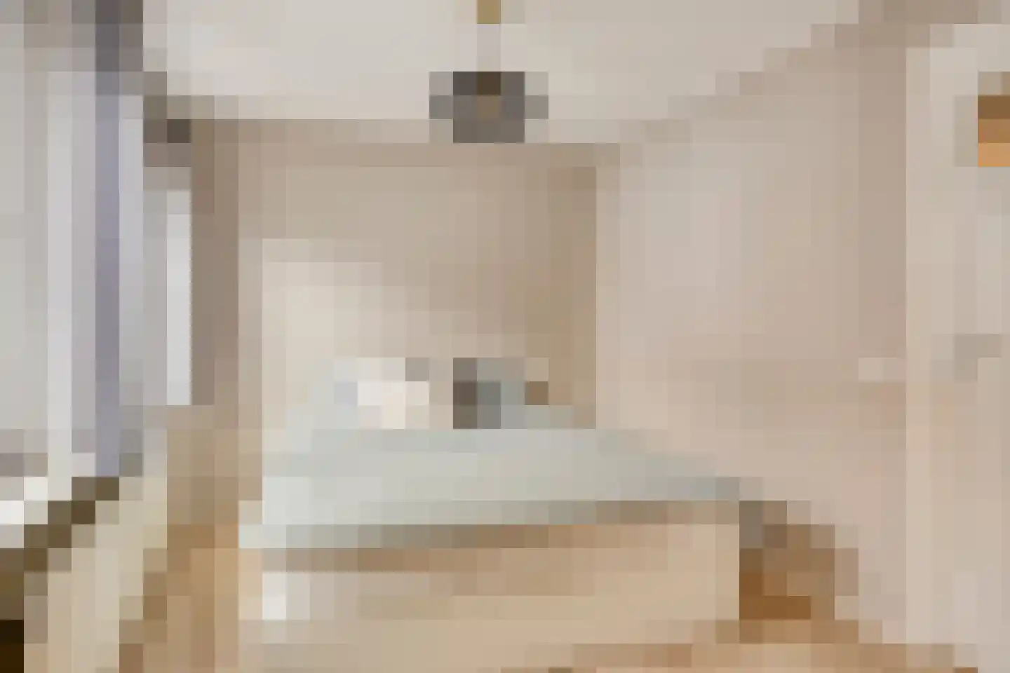 Berenstraat 37 Steenbergen thumbnail 6