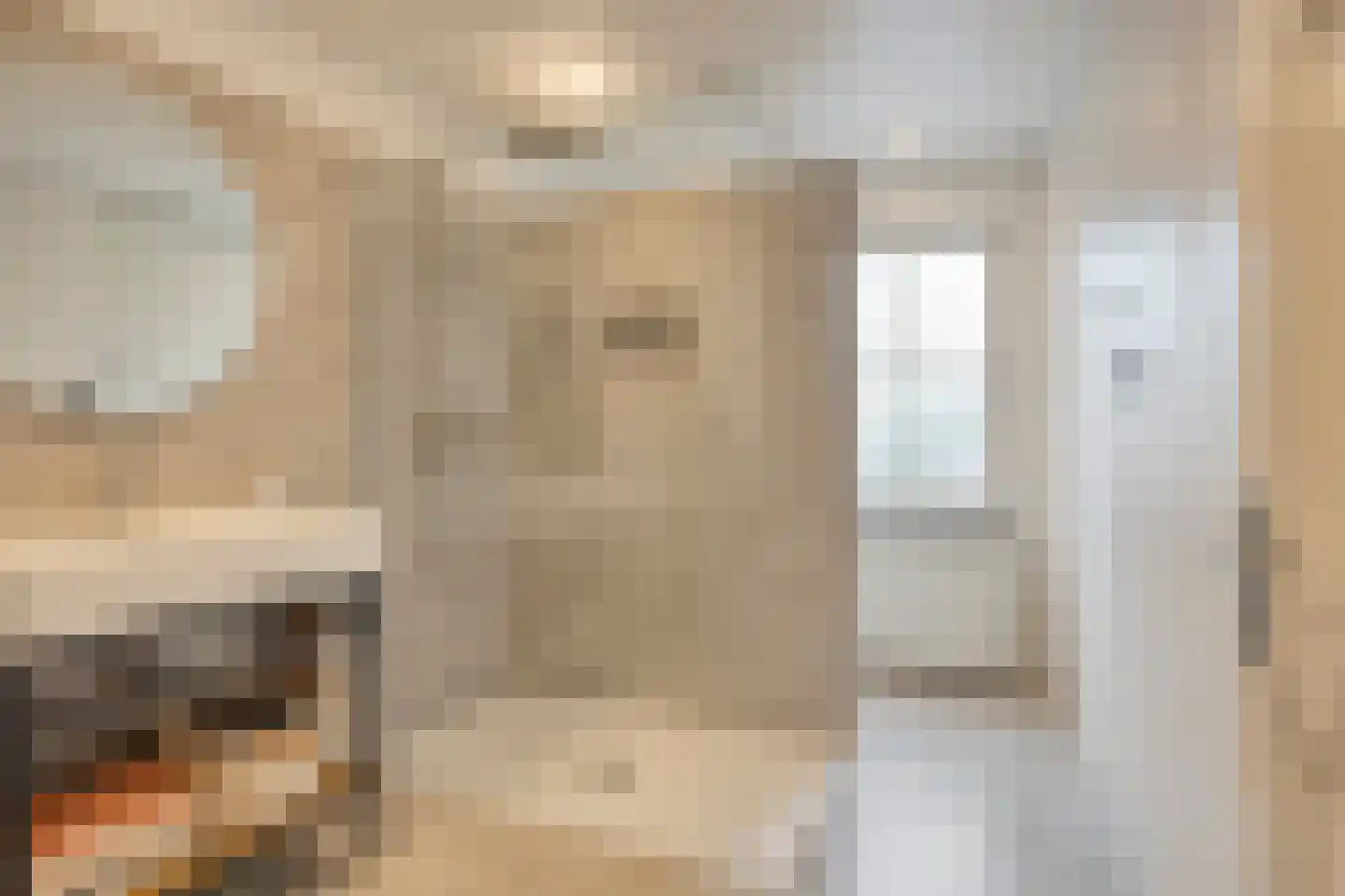 Berenstraat 37 Steenbergen thumbnail 7