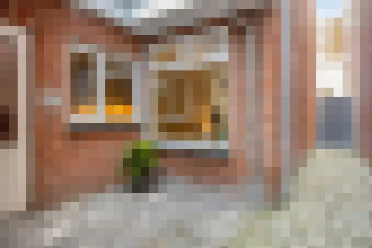 Berenstraat 37 Steenbergen thumbnail 9