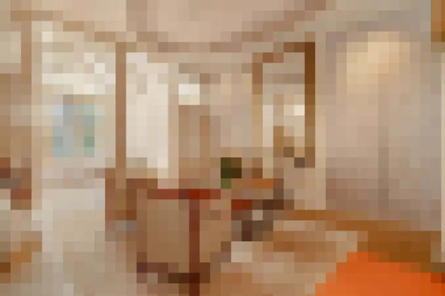 Berenstraat 7 Amsterdam thumbnail 13