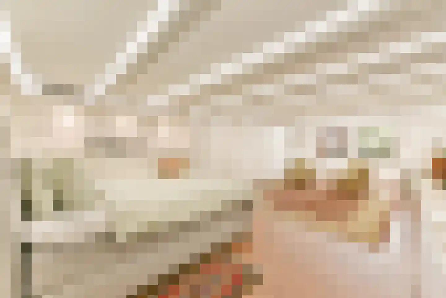 Berenstraat 7 Amsterdam thumbnail 33