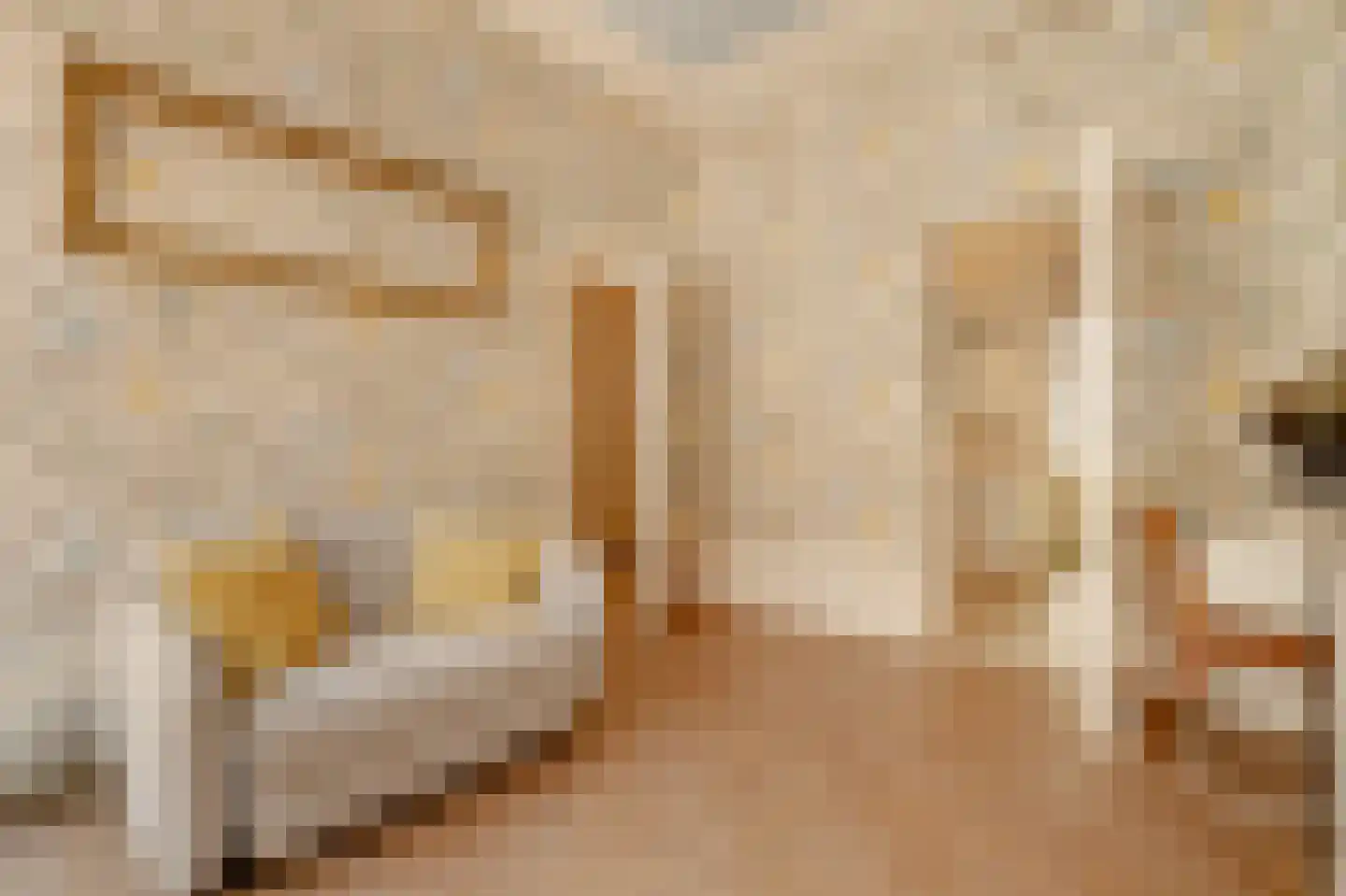 Berenstraat 7 Amsterdam thumbnail 38