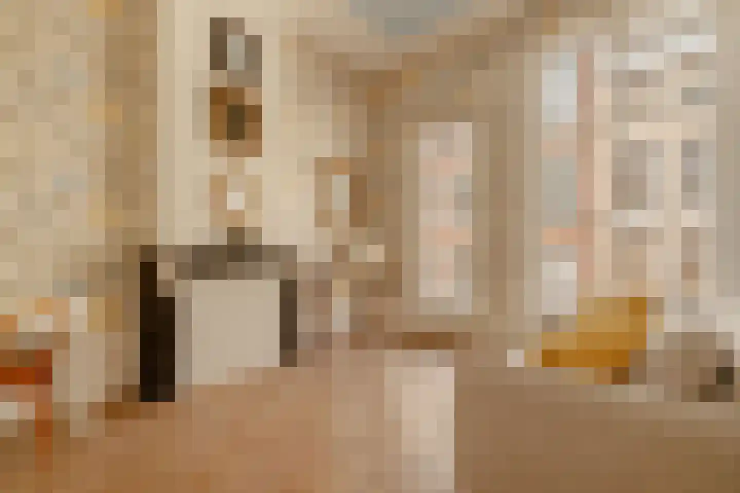 Berenstraat 7 Amsterdam thumbnail 39