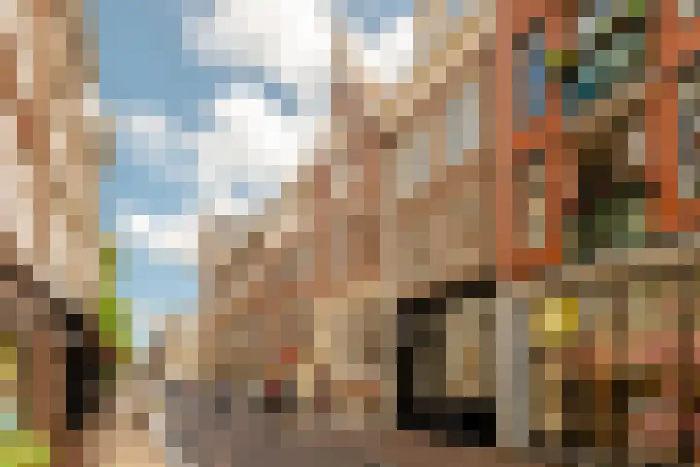 Berenstraat 7 Amsterdam thumbnail 4