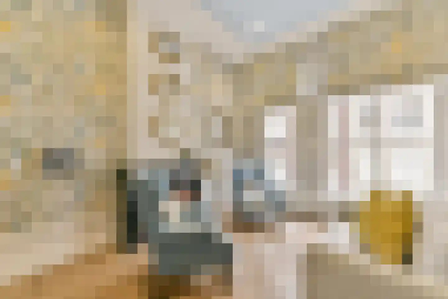 Berenstraat 7 Amsterdam thumbnail 40