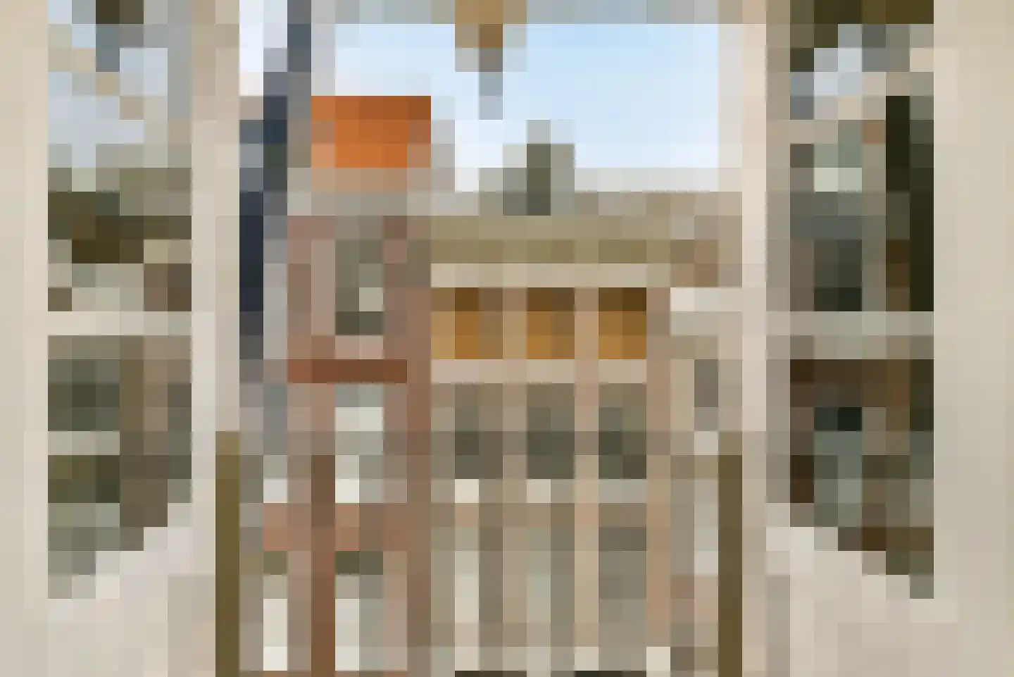 Berenstraat 7 Amsterdam thumbnail 49