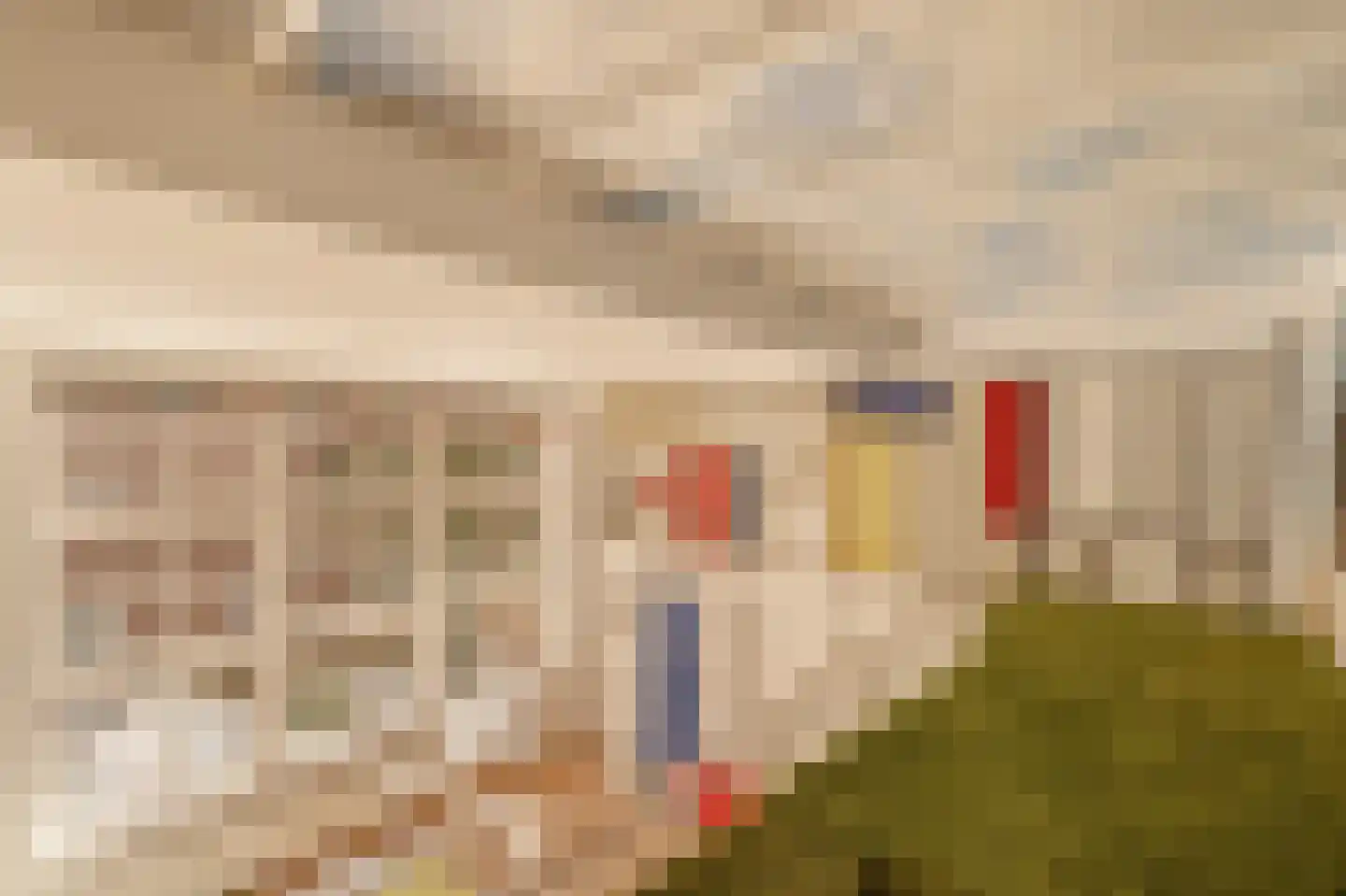 Berenstraat 7 Amsterdam thumbnail 55