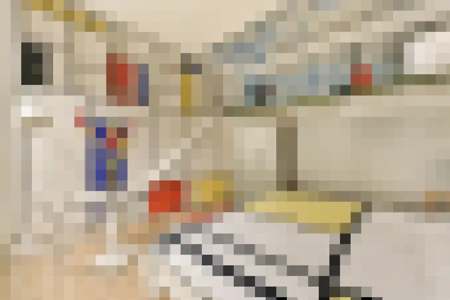 Berenstraat 7 Amsterdam thumbnail 56