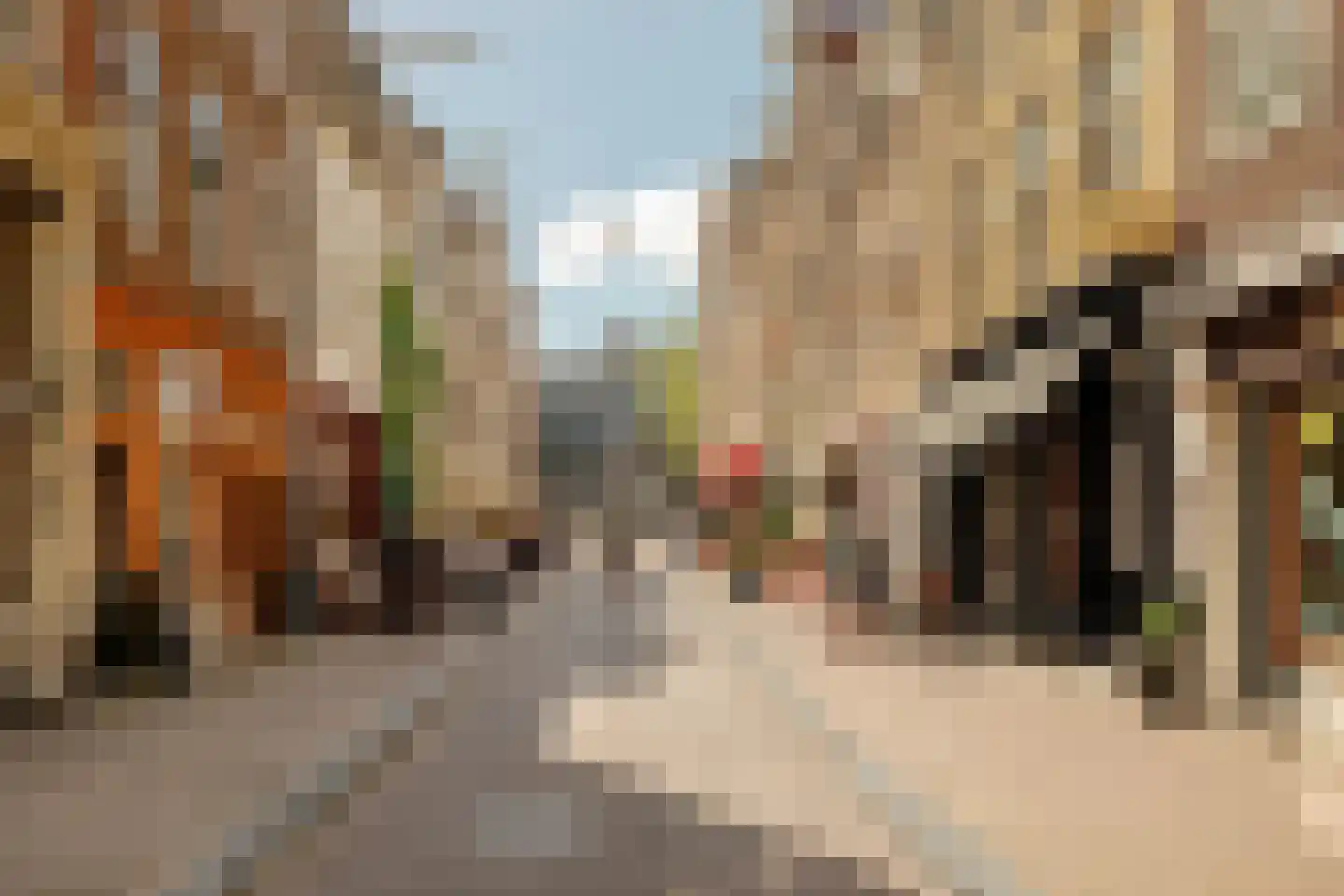 Berenstraat 7 Amsterdam thumbnail 60