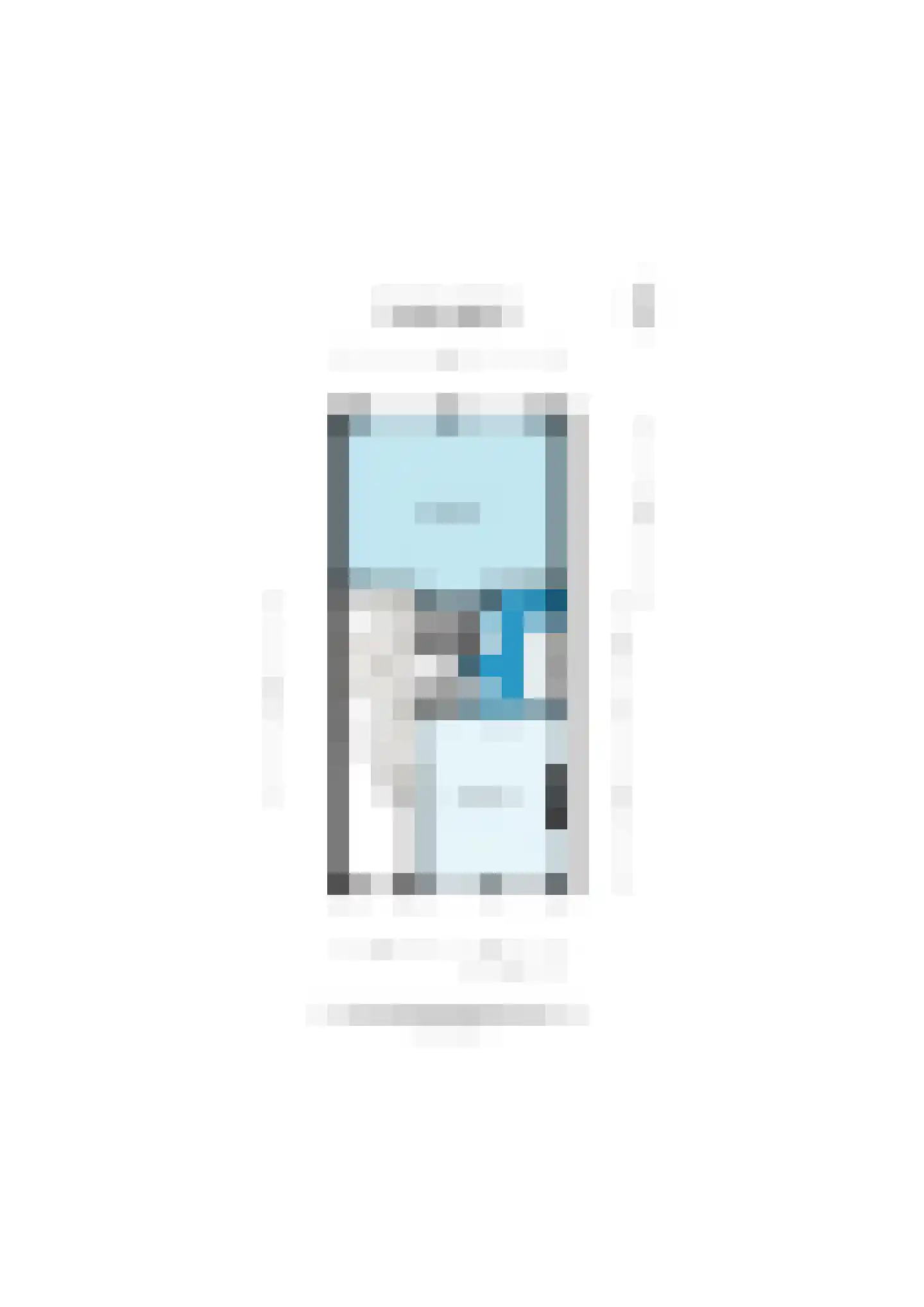 Berenstraat 7 Amsterdam thumbnail 64