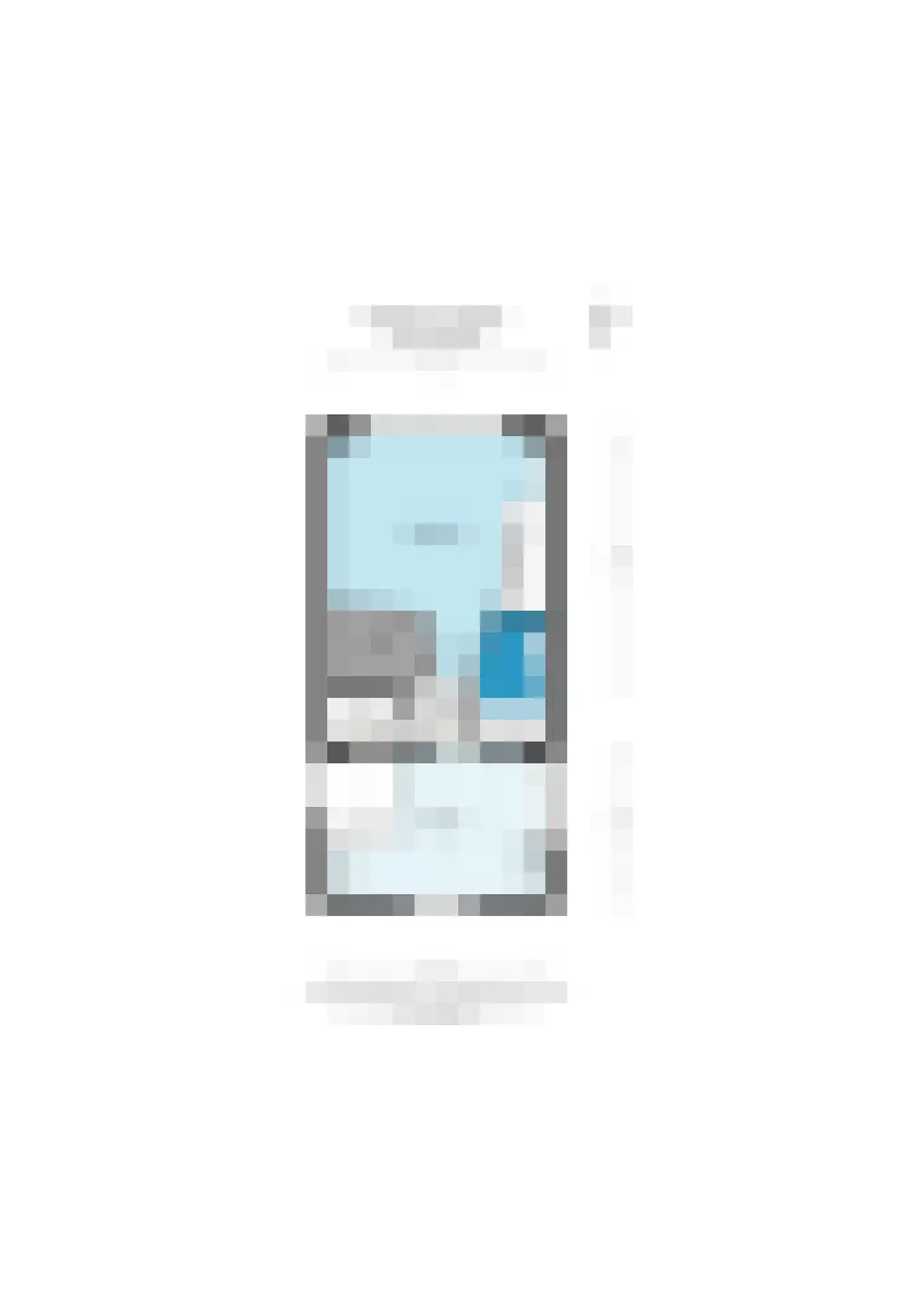 Berenstraat 7 Amsterdam thumbnail 65