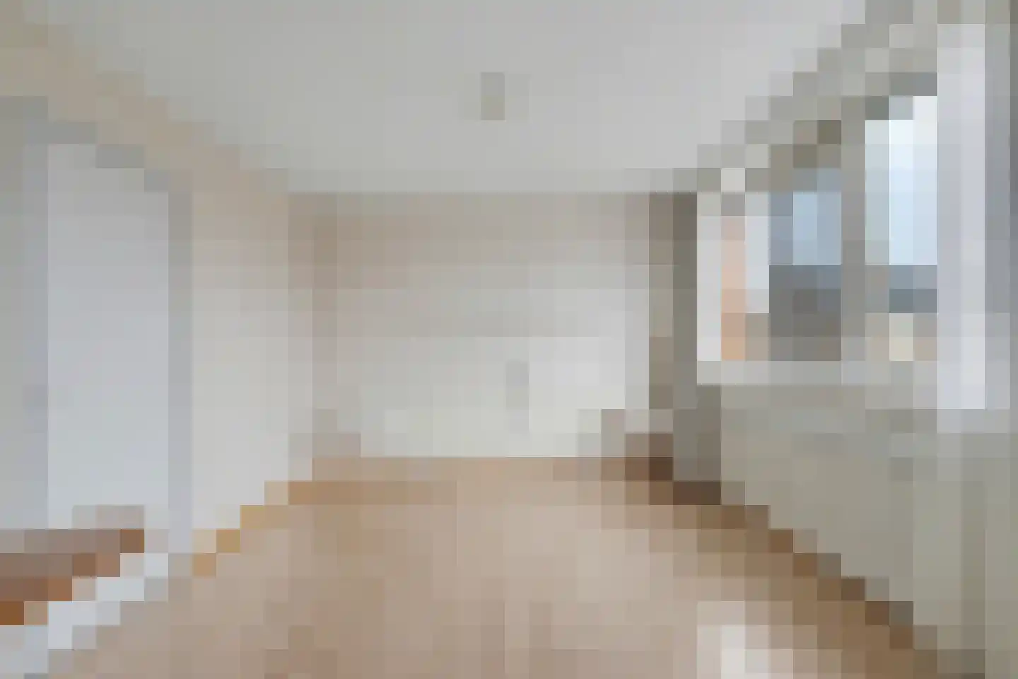 Berestein 43 Kwintsheul thumbnail 10
