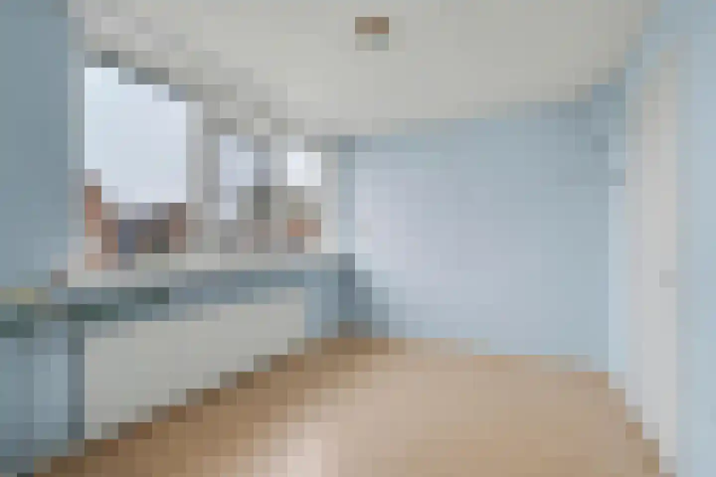 Berestein 43 Kwintsheul thumbnail 12