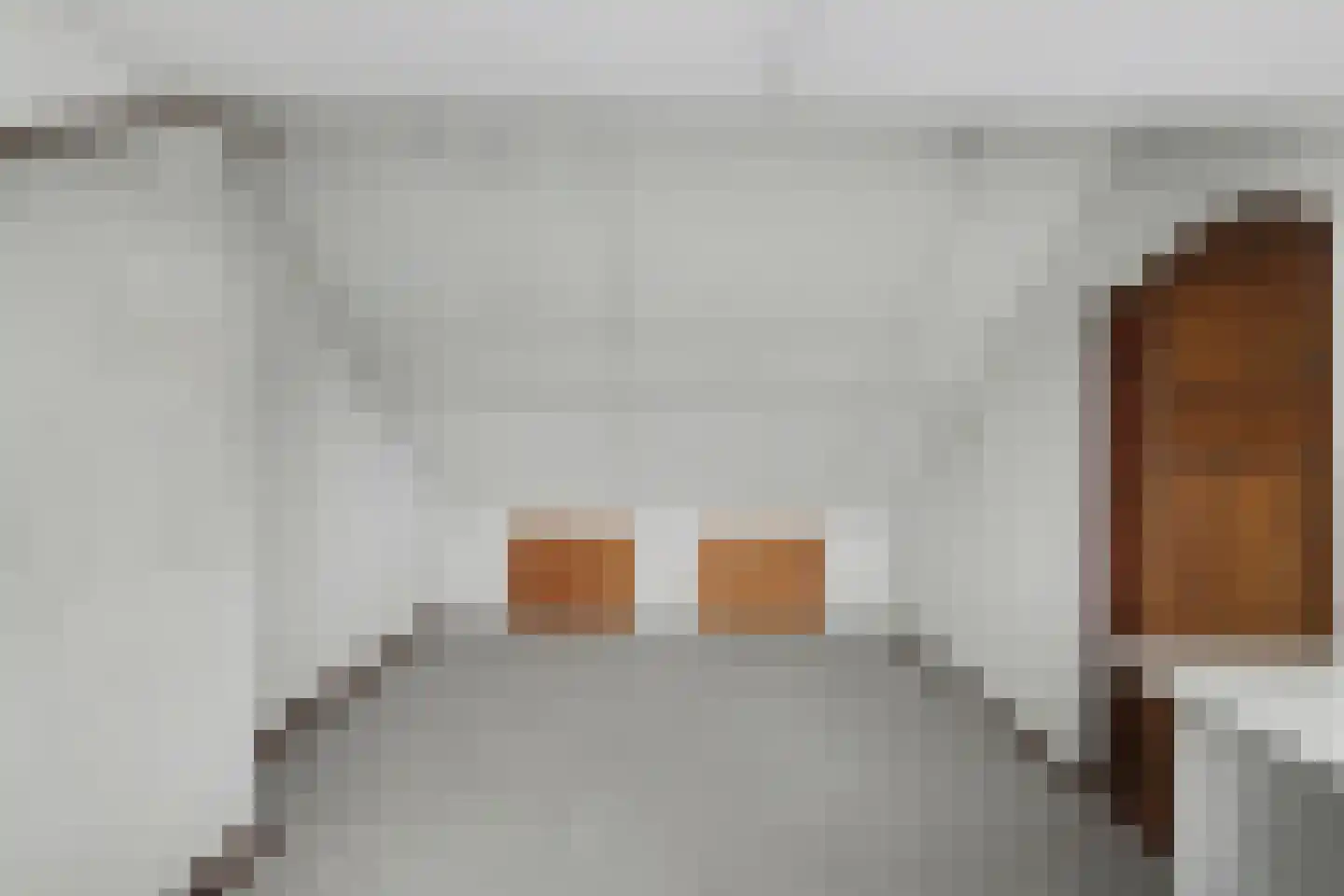 Berestein 43 Kwintsheul thumbnail 18