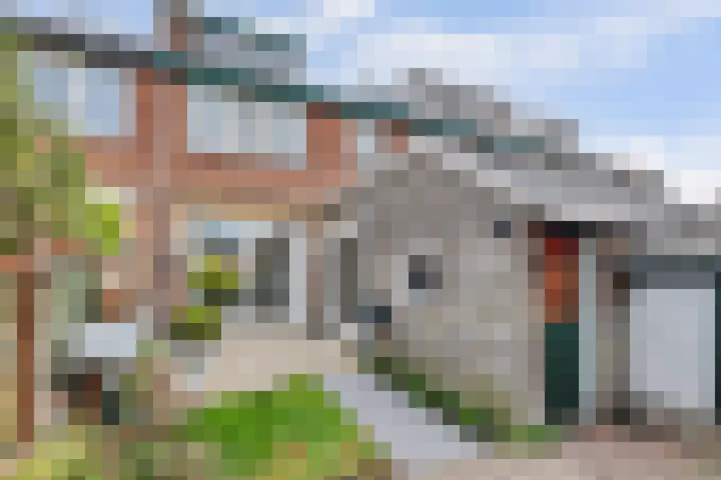 Berestein 43 Kwintsheul thumbnail 19