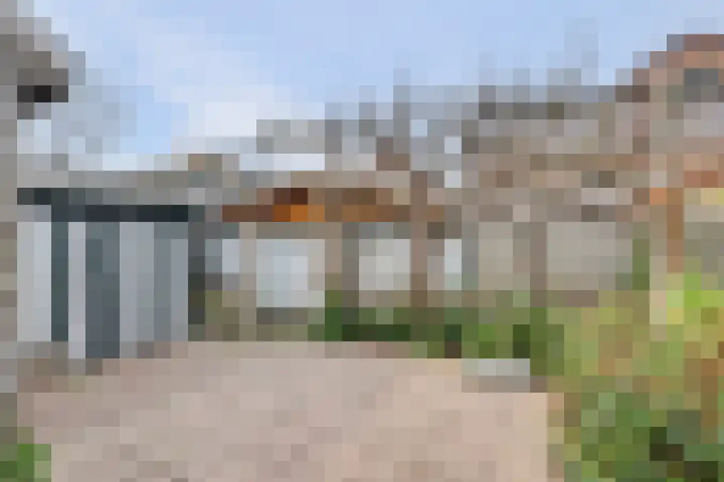 Berestein 43 Kwintsheul thumbnail 20