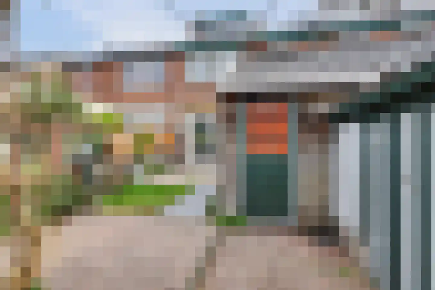 Berestein 43 Kwintsheul thumbnail 21