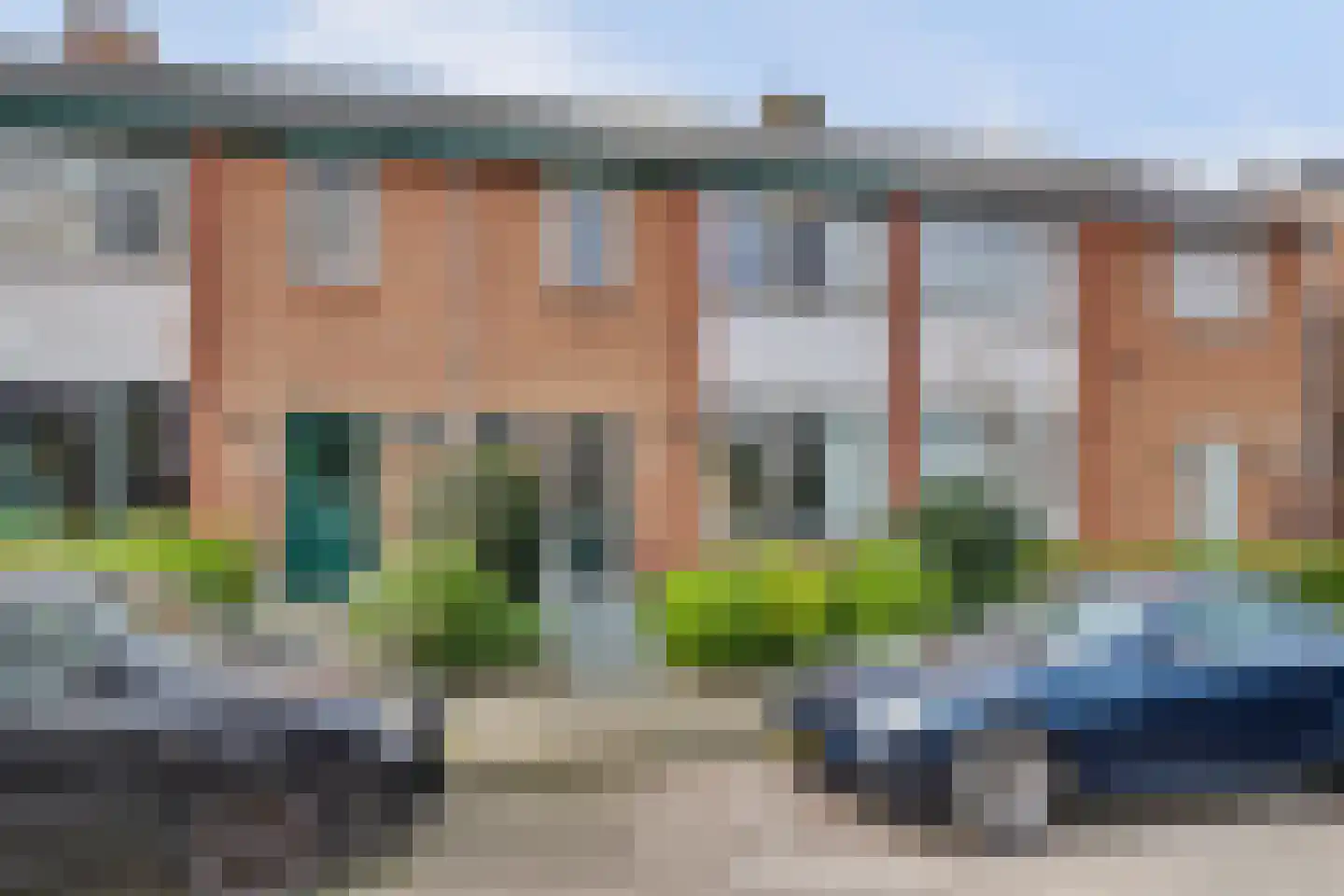 Berestein 43 Kwintsheul thumbnail 22