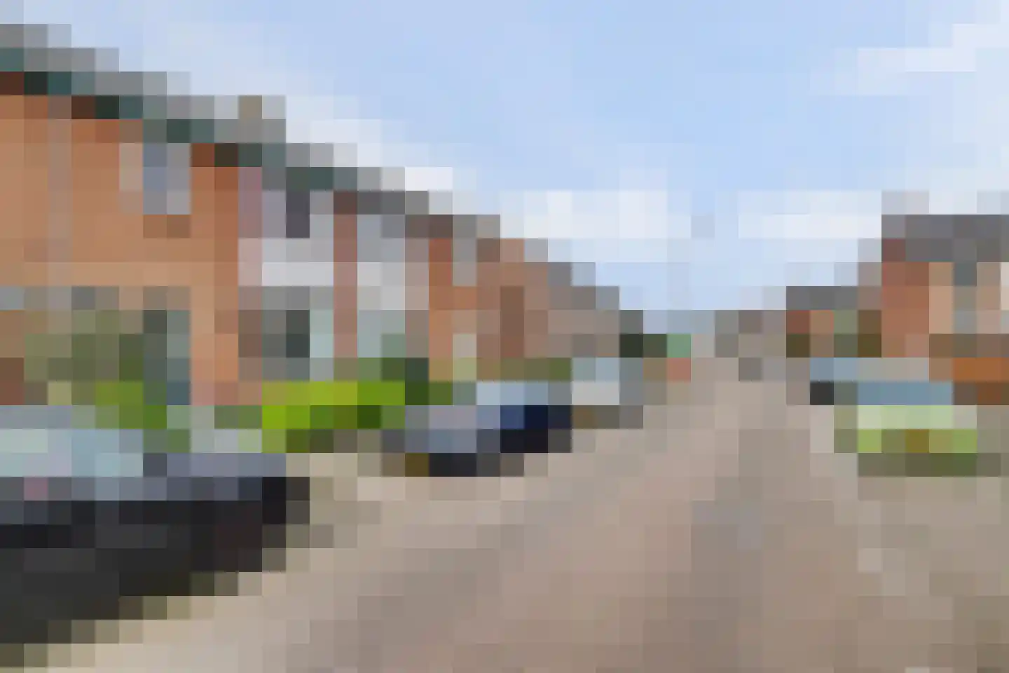 Berestein 43 Kwintsheul thumbnail 23