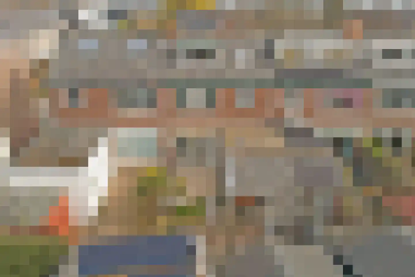 Berestein 43 Kwintsheul thumbnail 24