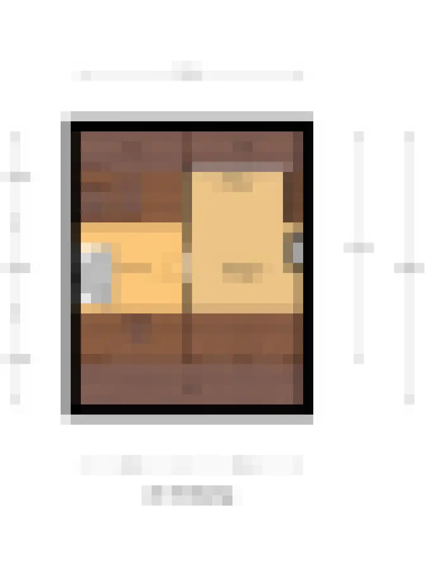 Berestein 43 Kwintsheul thumbnail 32