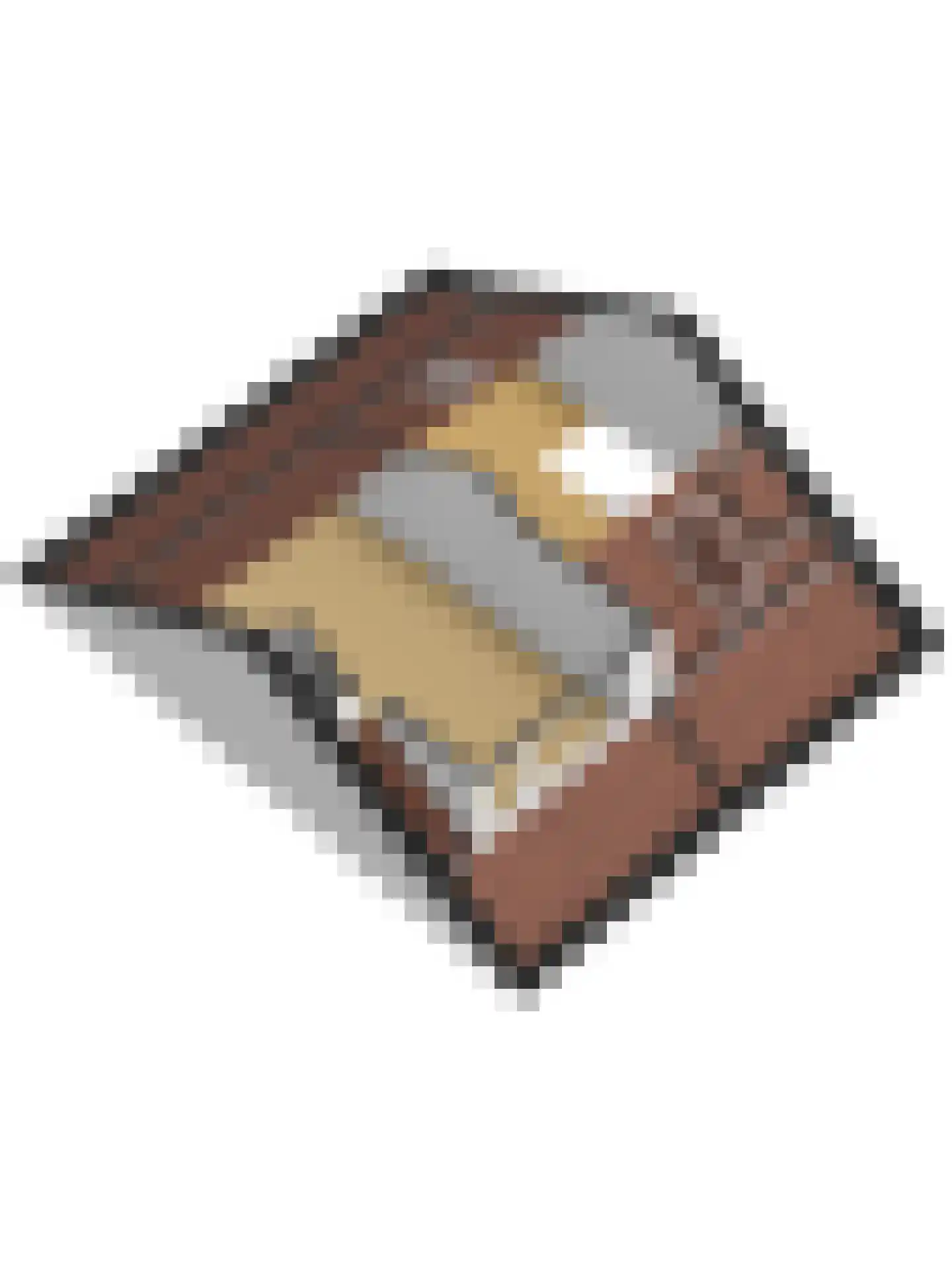 Berestein 43 Kwintsheul thumbnail 33