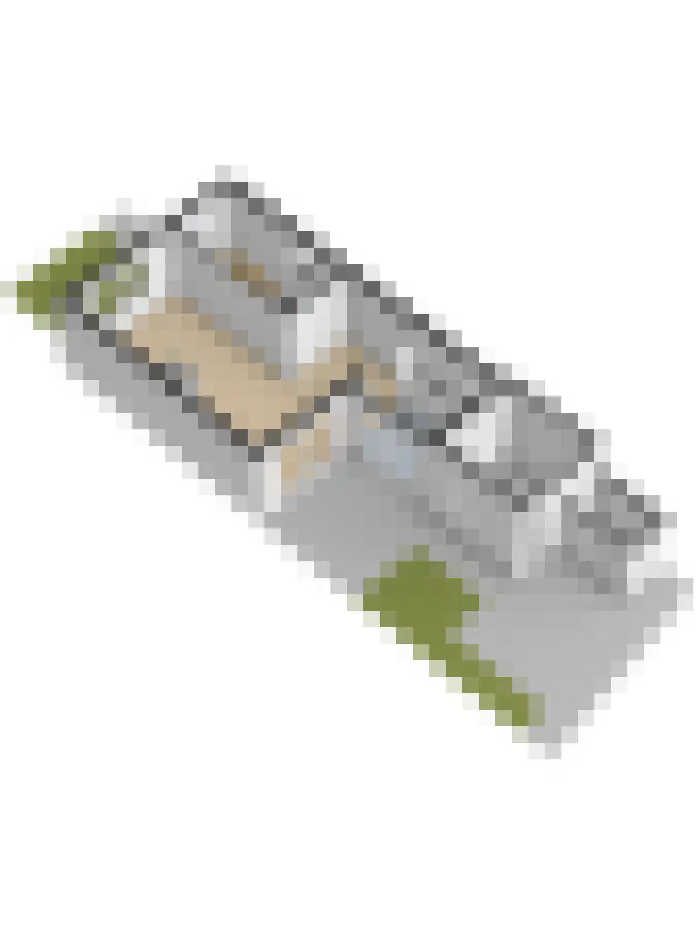 Berestein 43 Kwintsheul thumbnail 35