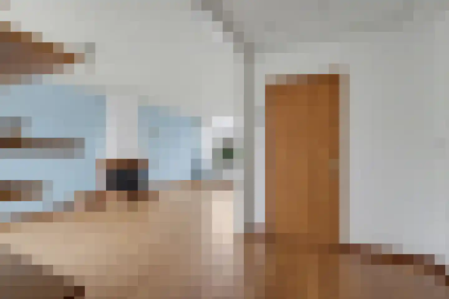 Berestein 43 Kwintsheul thumbnail 4