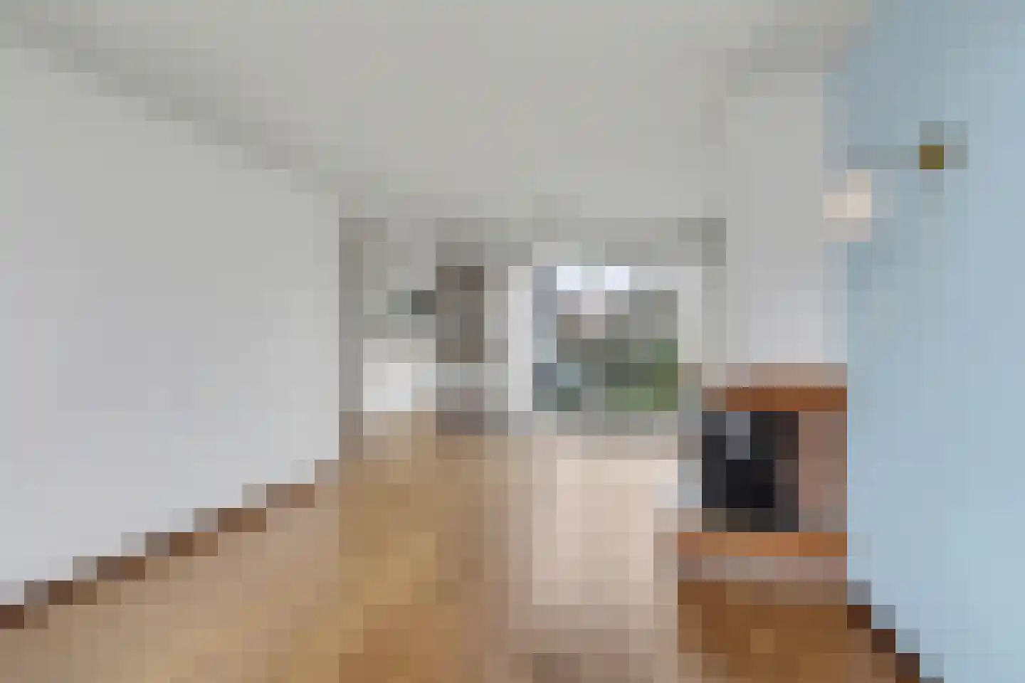 Berestein 43 Kwintsheul thumbnail 6