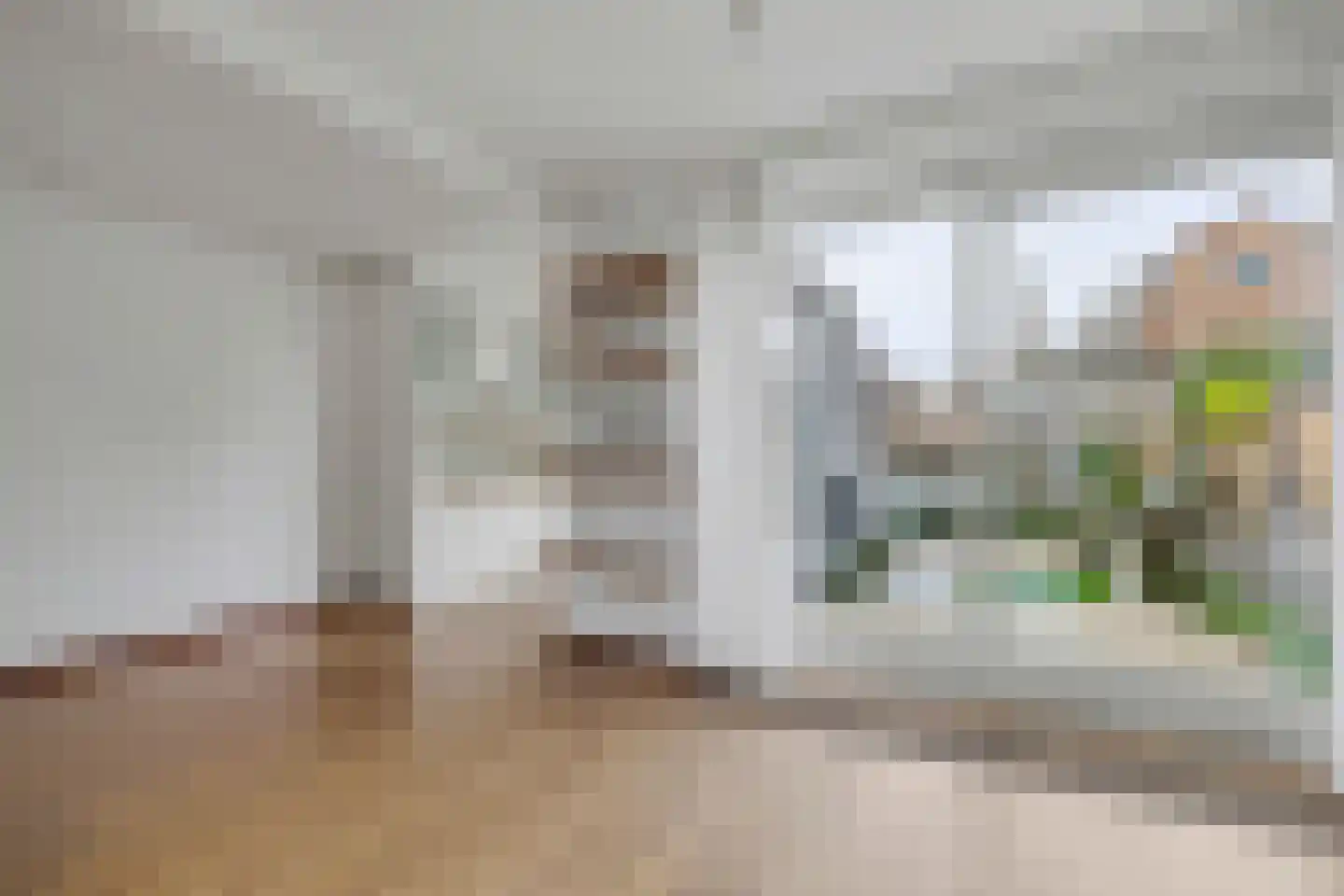 Berestein 43 Kwintsheul thumbnail 7