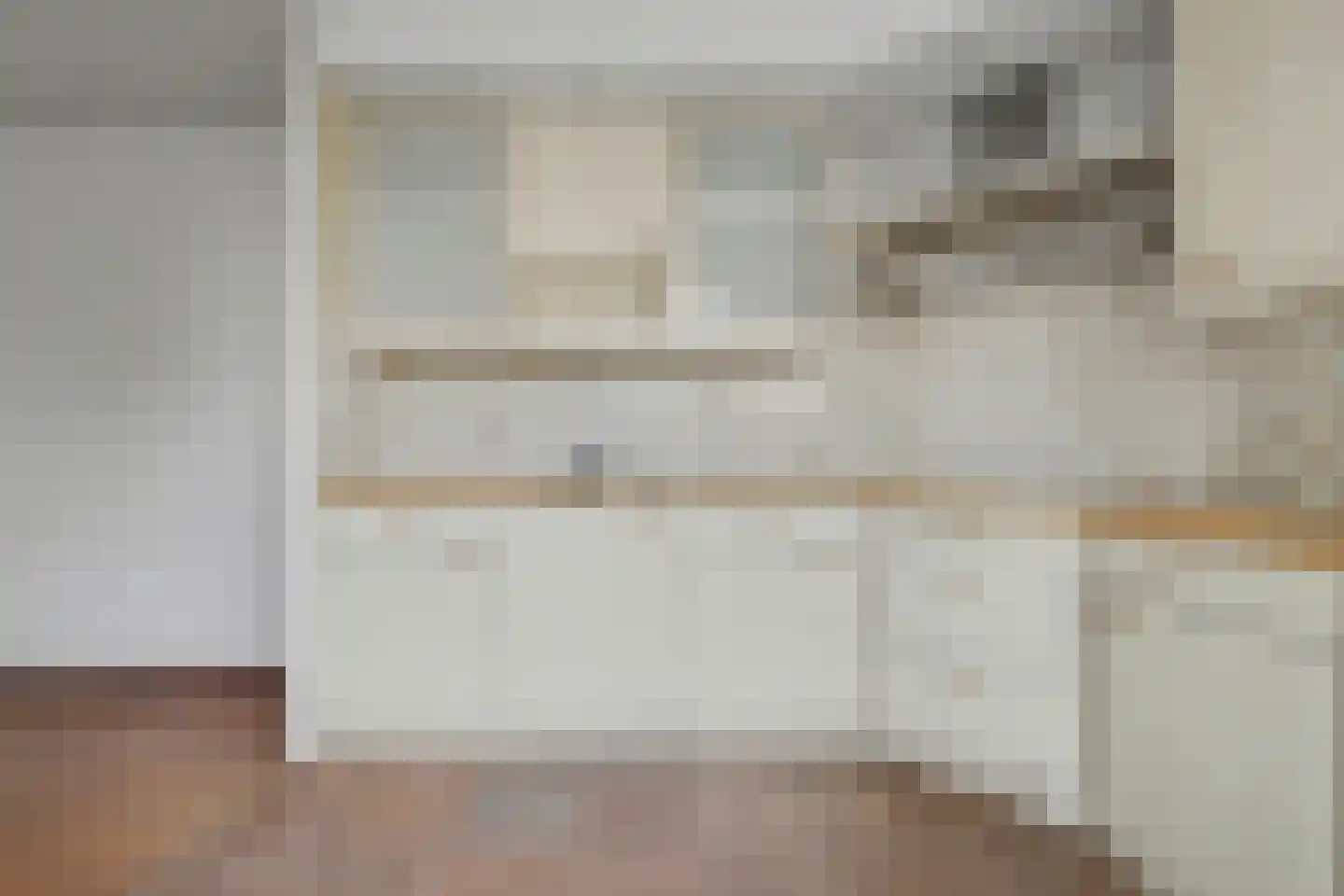Berestein 43 Kwintsheul thumbnail 8