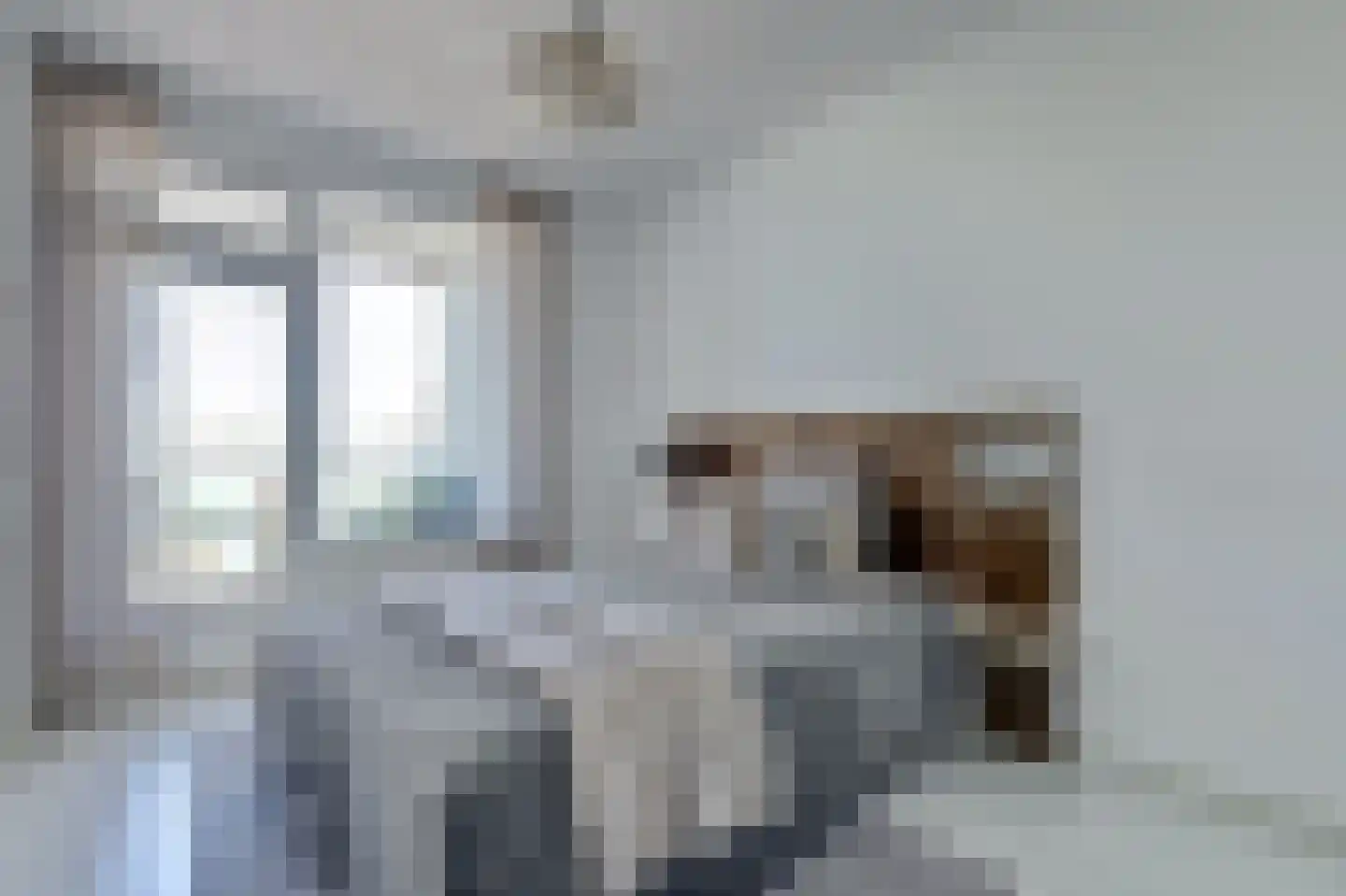 Beresteinlaan 32 B Den Haag thumbnail 18
