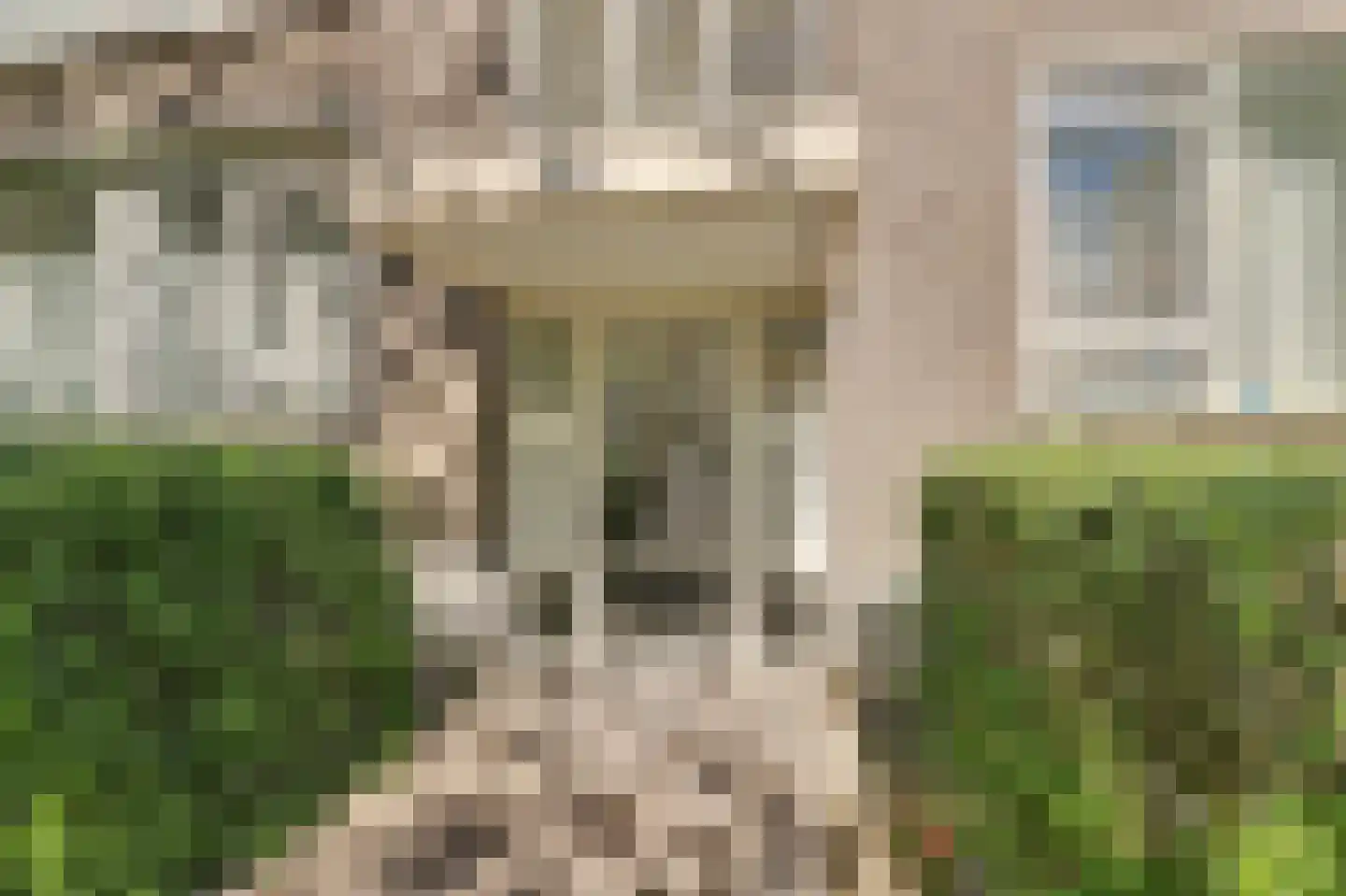 Beresteinlaan 32 B Den Haag thumbnail 4