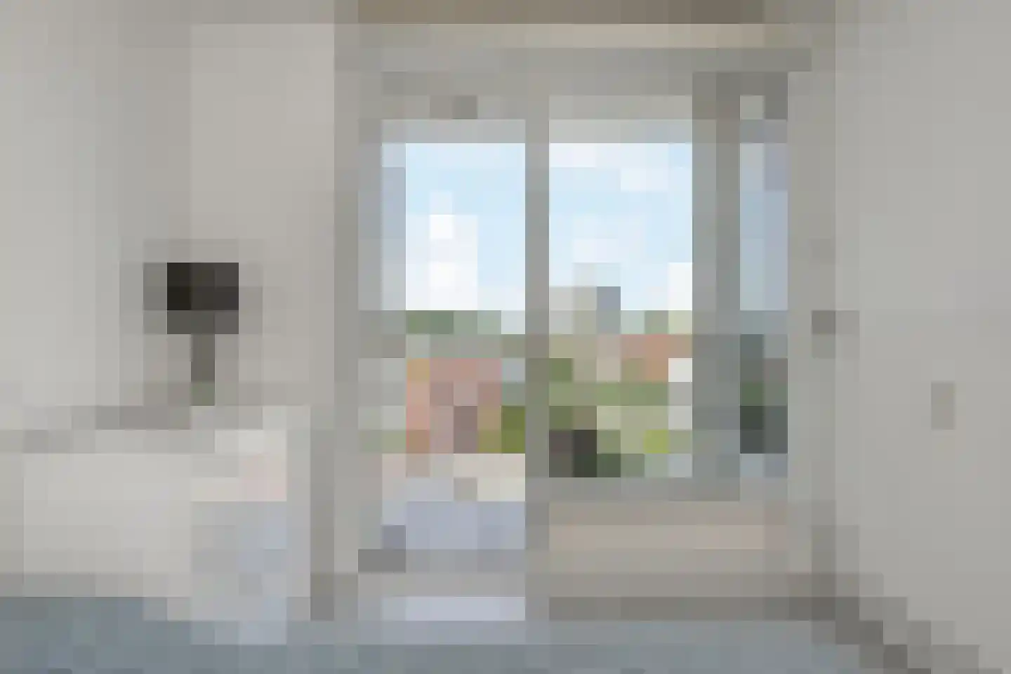 Beresteinlaan 373 Den Haag thumbnail 18