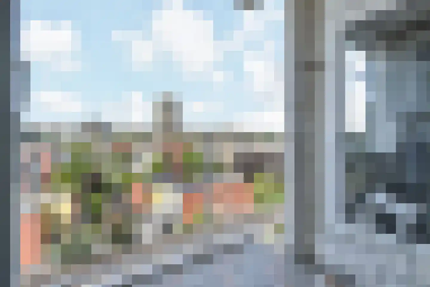 Beresteinlaan 373 Den Haag thumbnail 19