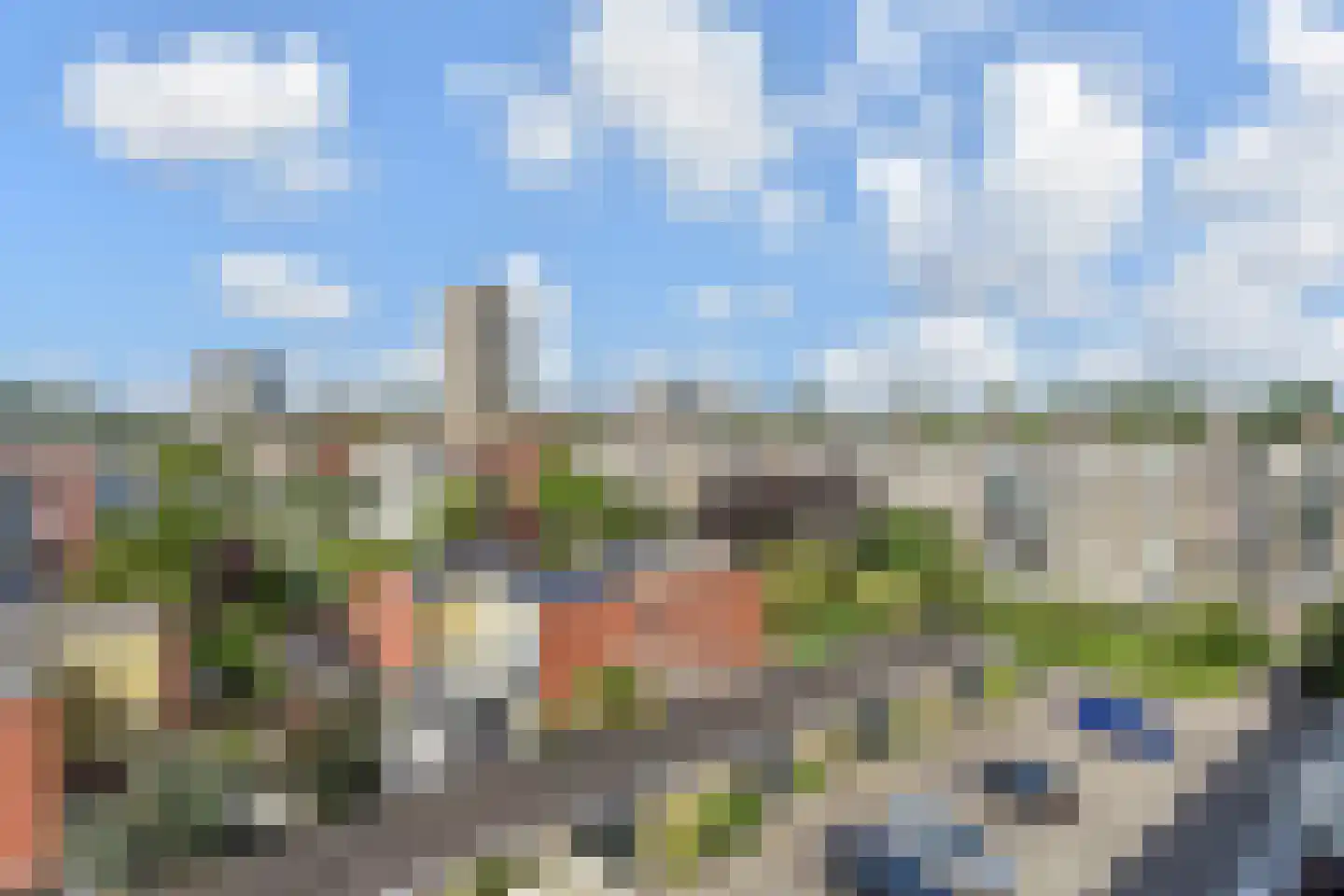 Beresteinlaan 373 Den Haag thumbnail 20