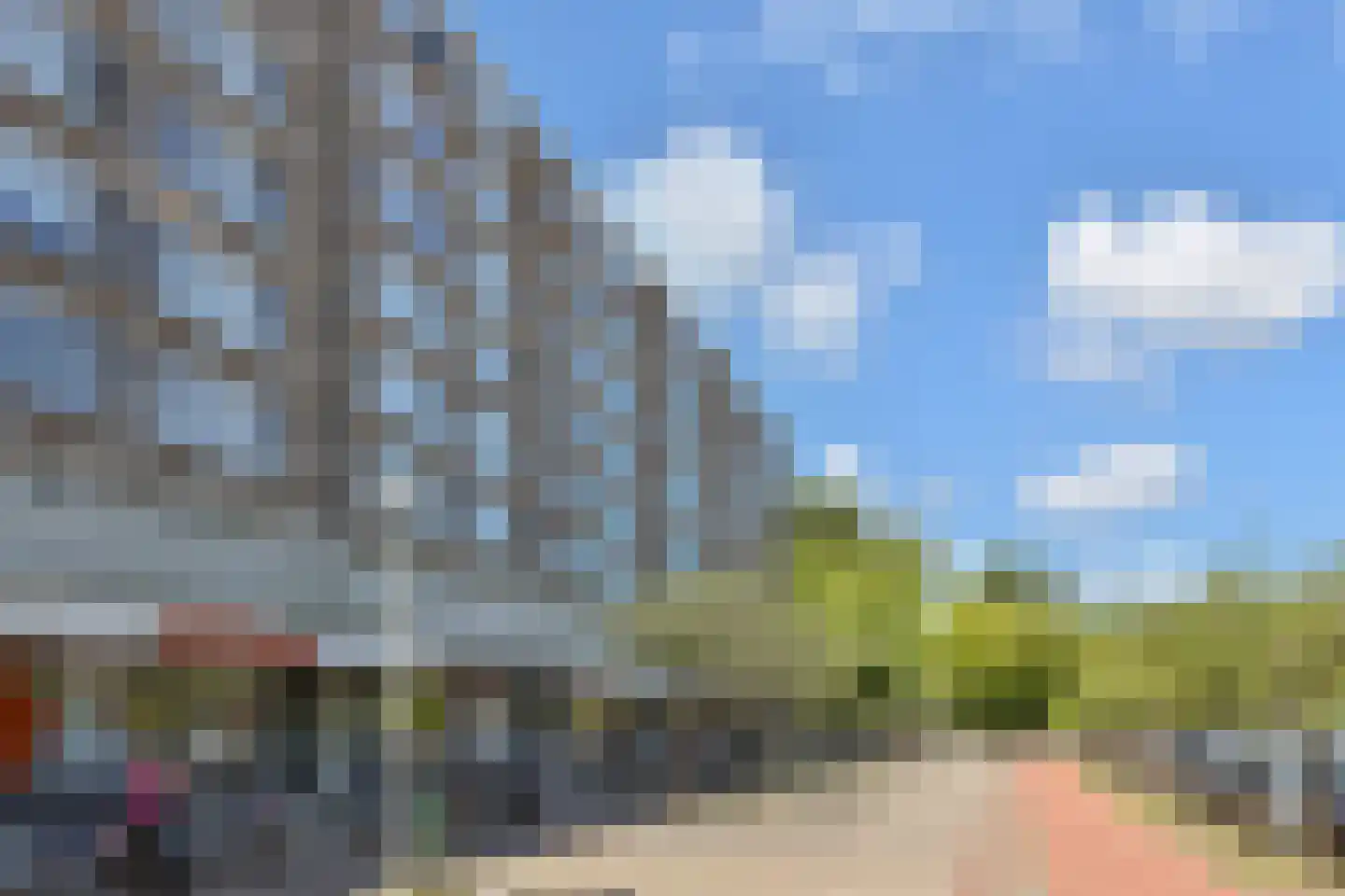 Beresteinlaan 373 Den Haag thumbnail 33