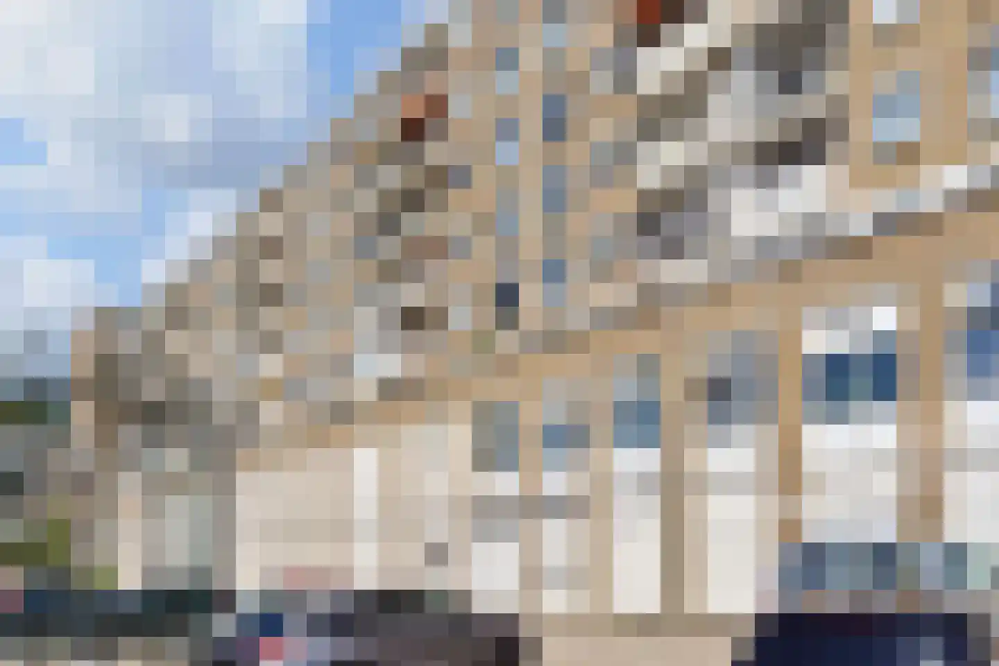 Beresteinlaan 373 Den Haag thumbnail 34