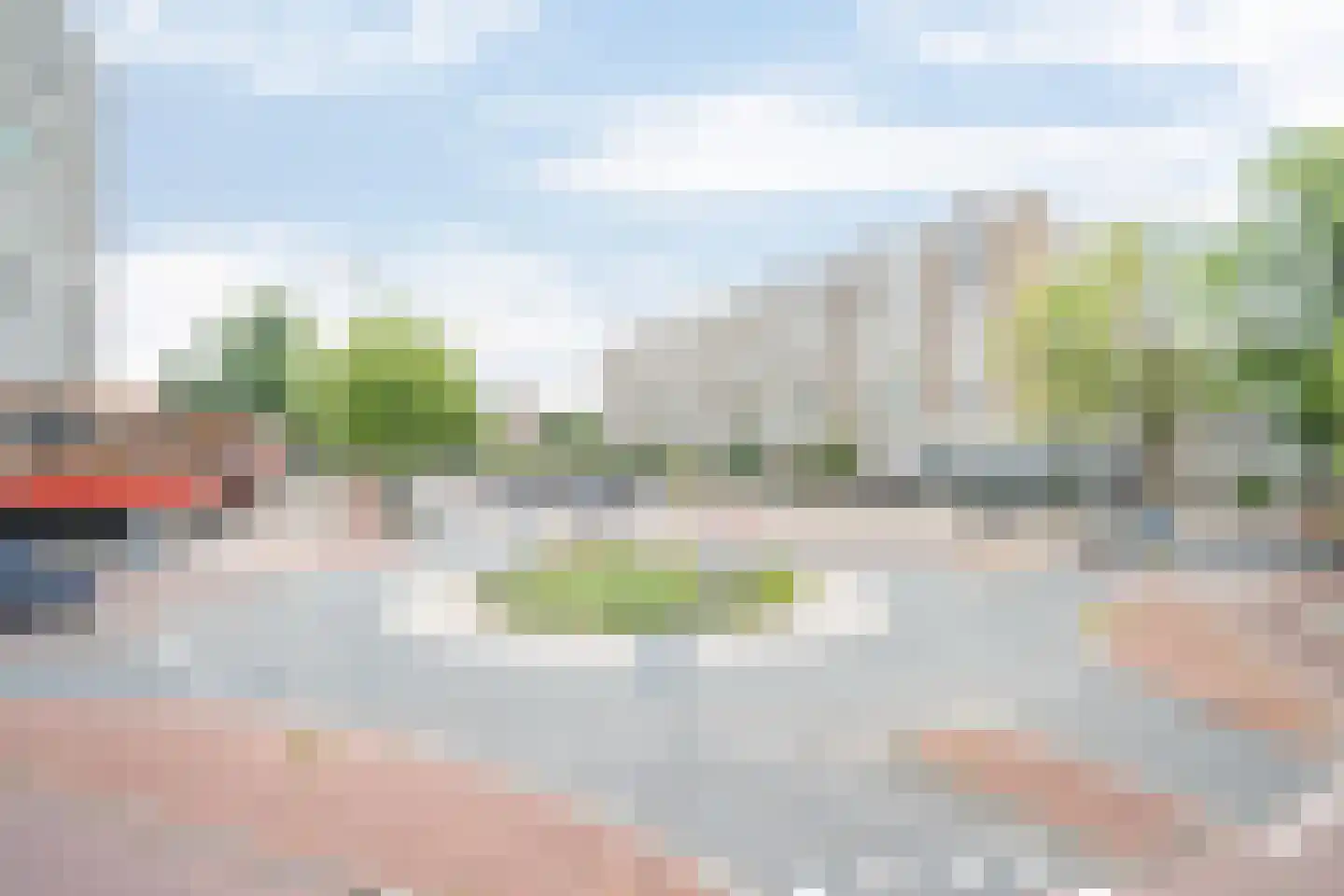 Beresteinlaan 373 Den Haag thumbnail 5