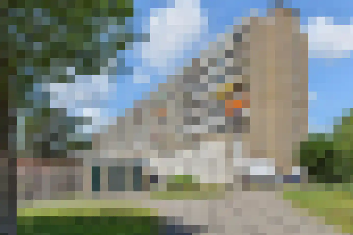 Beresteinlaan 373 Den Haag thumbnail 6