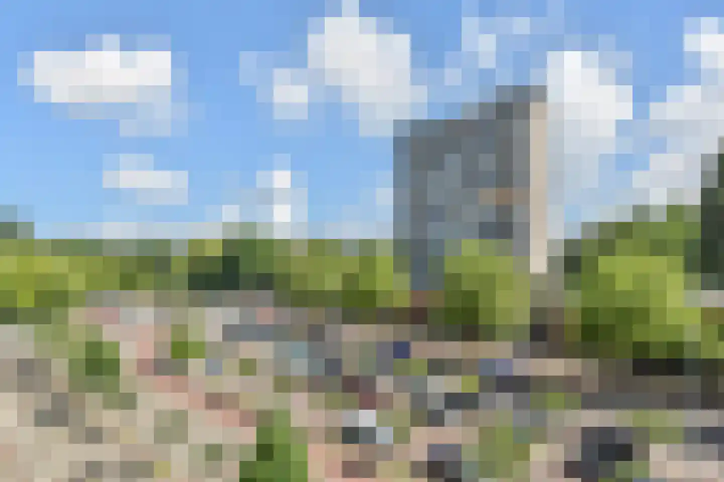 Beresteinlaan 373 Den Haag thumbnail 7