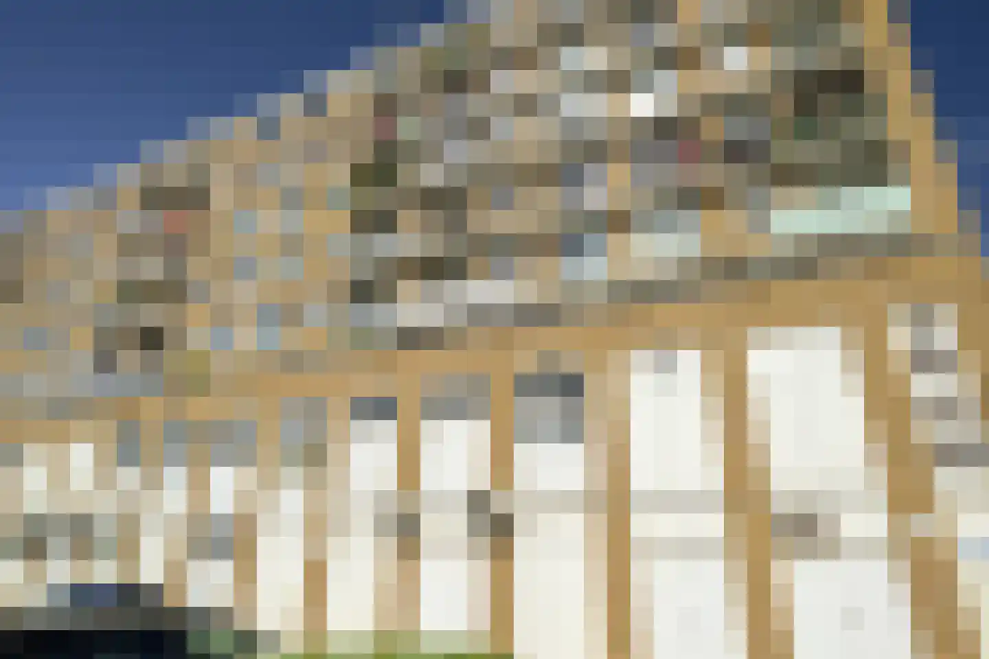 Beresteinlaan 439 Den Haag thumbnail 29