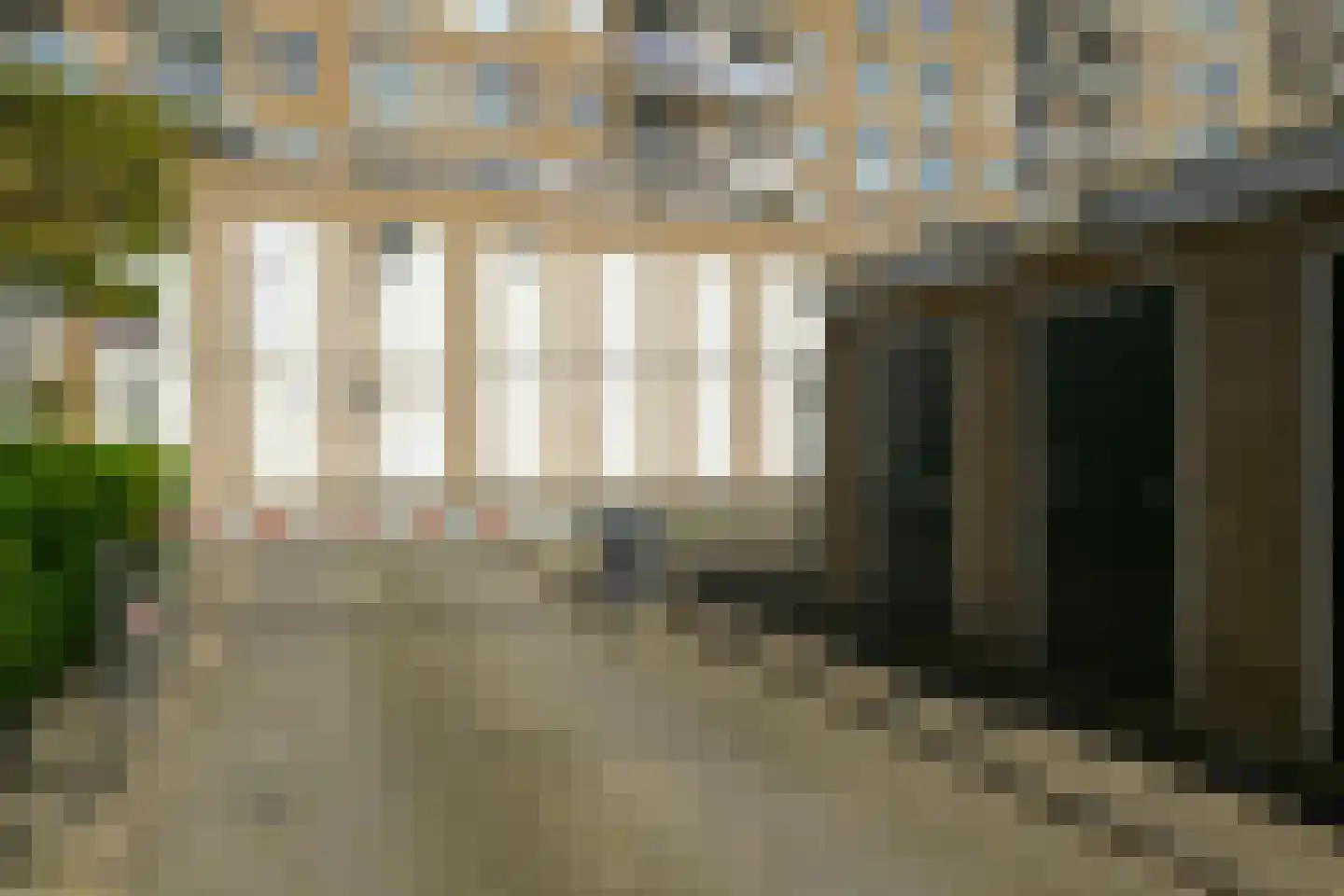 Beresteinlaan 439 Den Haag thumbnail 30