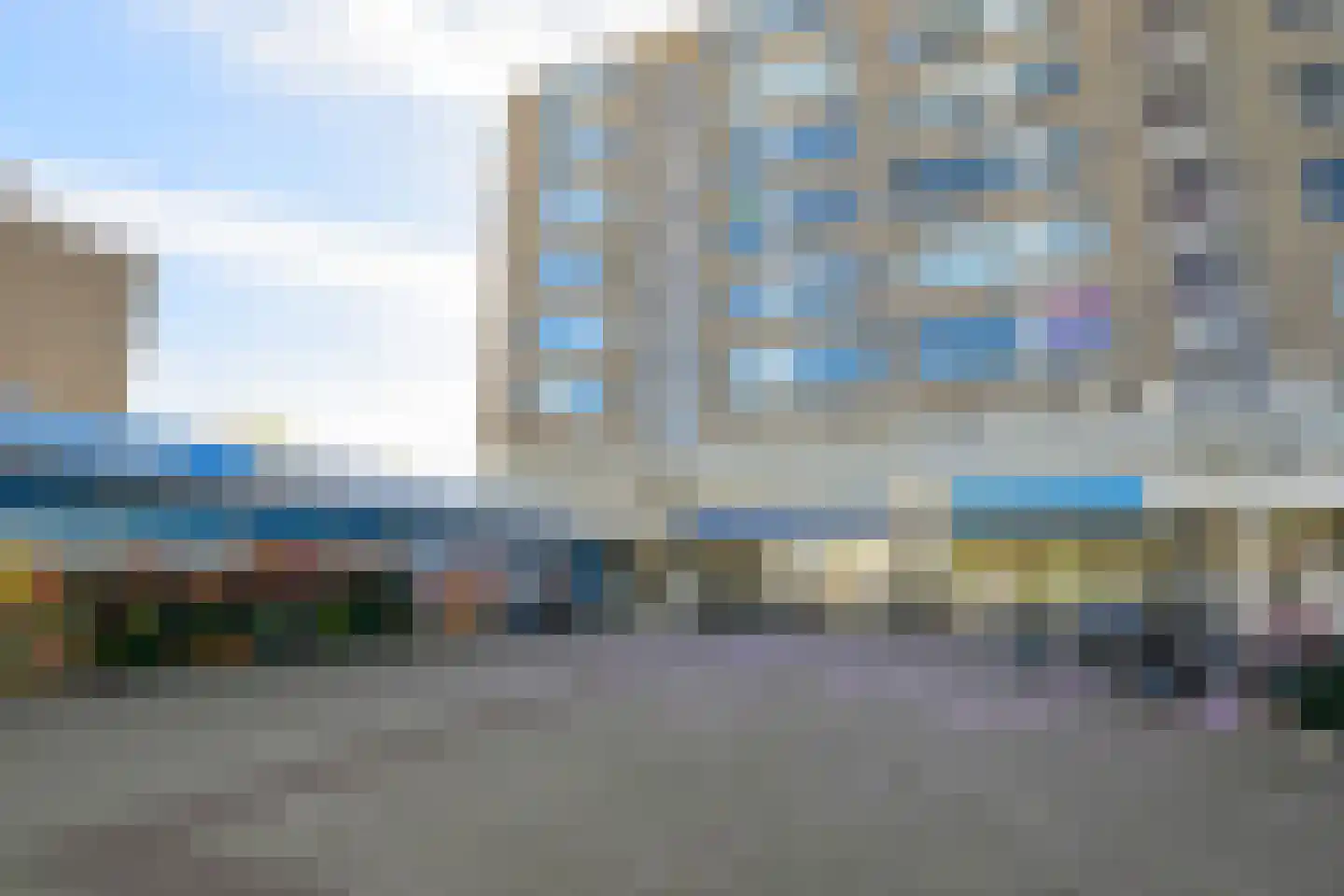 Beresteinlaan 439 Den Haag thumbnail 33