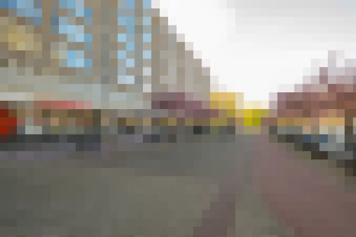 Beresteinlaan 439 Den Haag thumbnail 34
