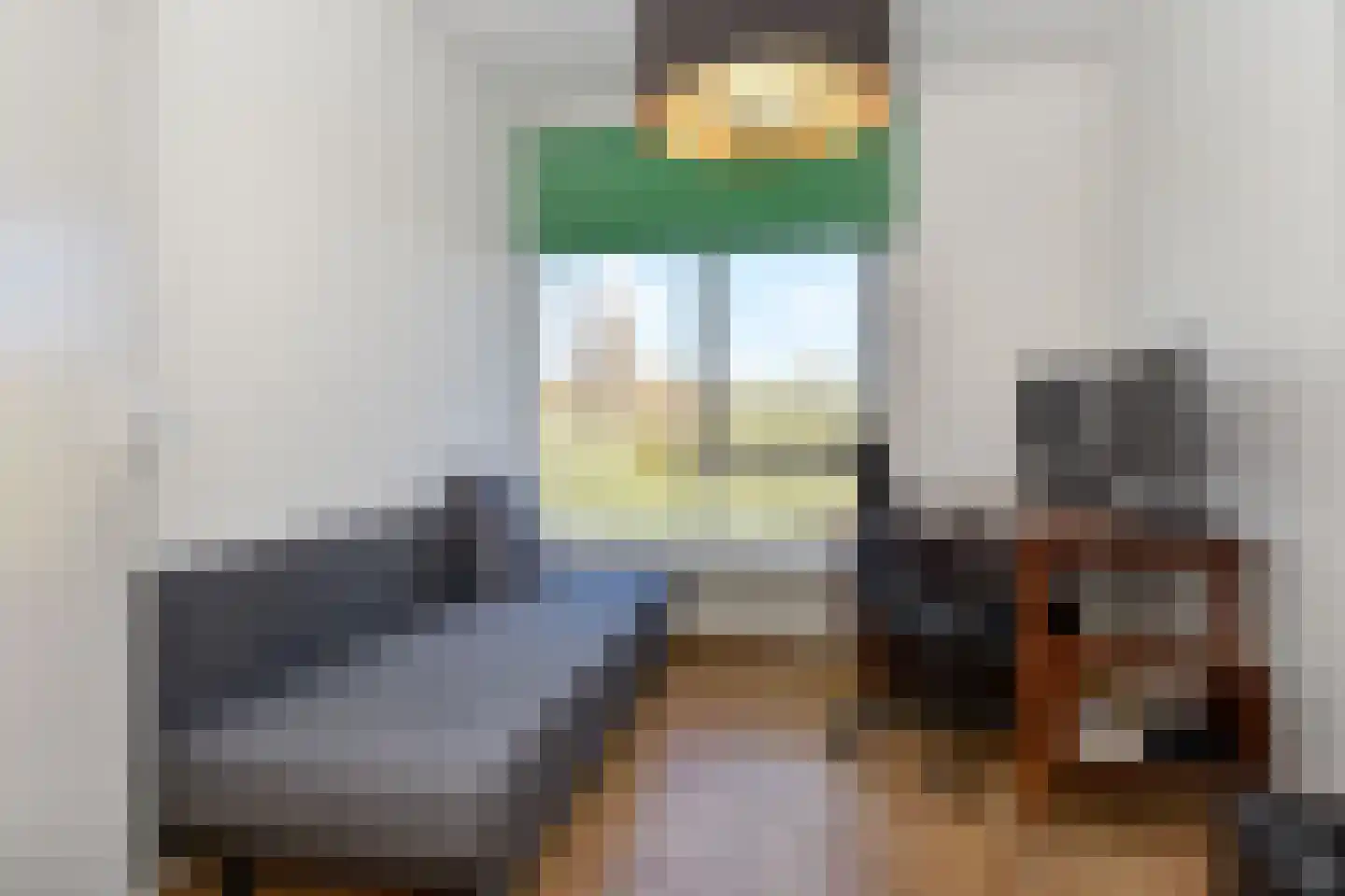 Beresteinlaan 443 Den Haag thumbnail 19