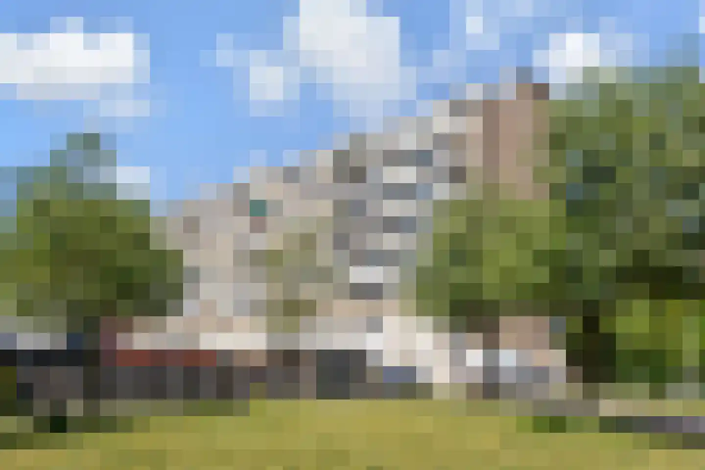 Beresteinlaan 443 Den Haag thumbnail 31