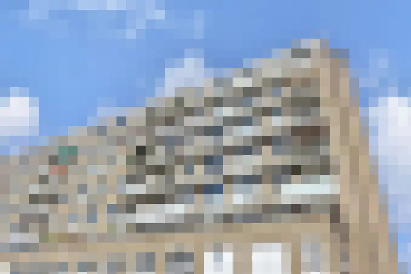 Beresteinlaan 443 Den Haag thumbnail 32