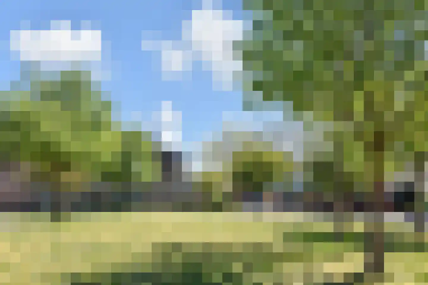 Beresteinlaan 443 Den Haag thumbnail 33